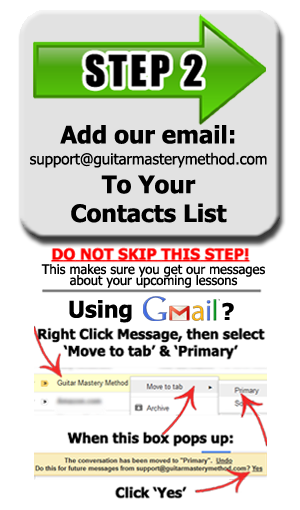 step2-signed-up