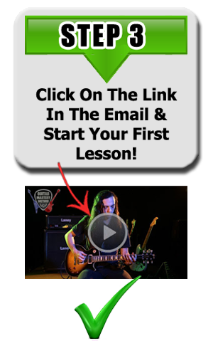 step3-signed-up