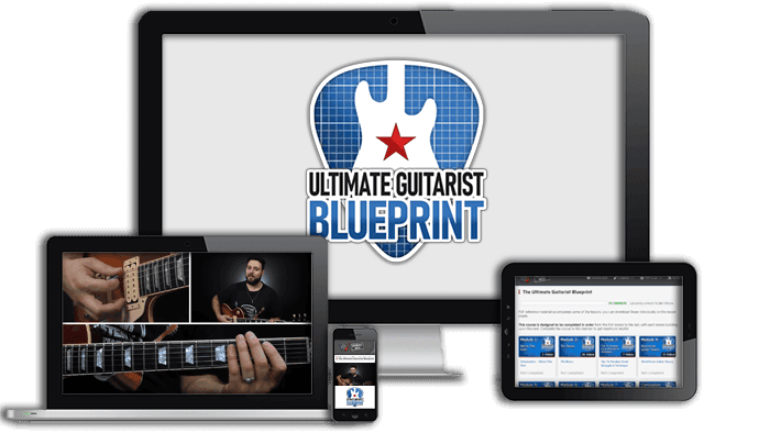 Download PDF "The Fretboard Conveyor Belt"