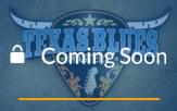 Texas Blues Mastery Registration Coming soon